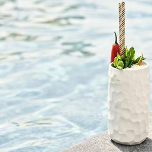 Myconian Naia - Preferred Hotels & Resorts (Adults Only)